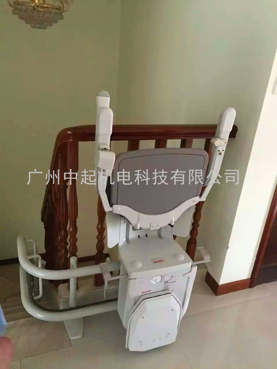 QQ图片20160513210802