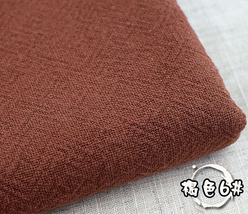 다크 브라운 6 #