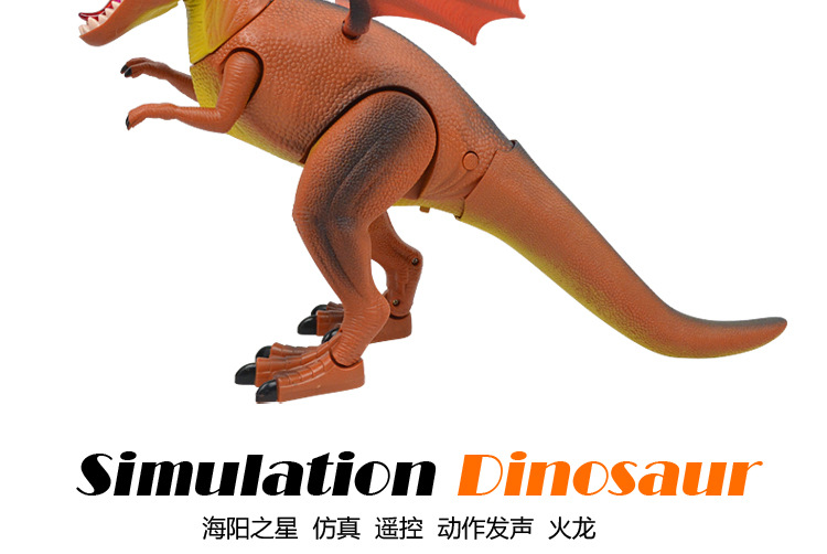 125遥控火龙---750_19