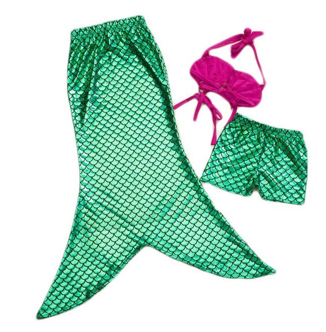 (Cross-border trading), children's swimwear, (Physicals) 2