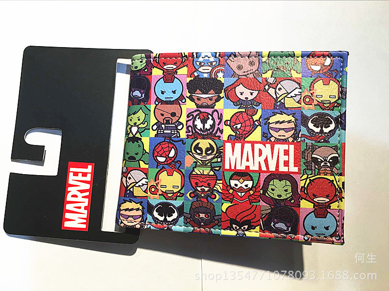 QQ圖片20160413092507_副本