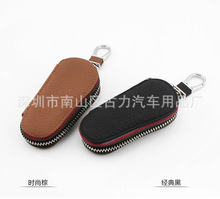 ܇Ƥ耳װ ܇ ܇耳װ܇耳 SֱN