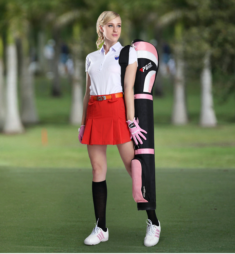 Sac de golf - Ref 41721 Image 8