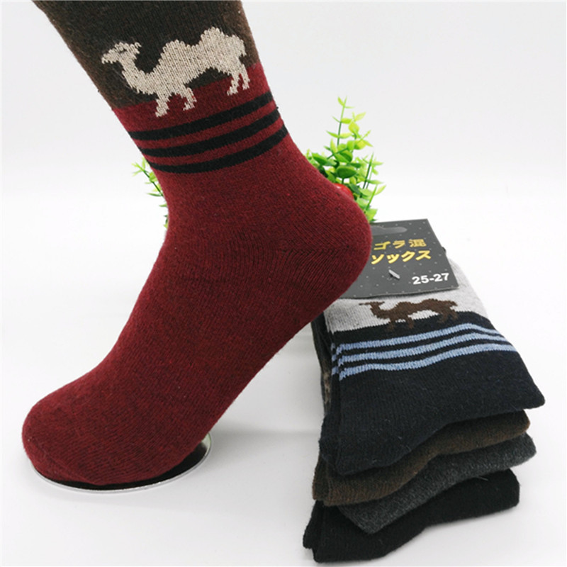 IMG_20160821_194946_副本_副本