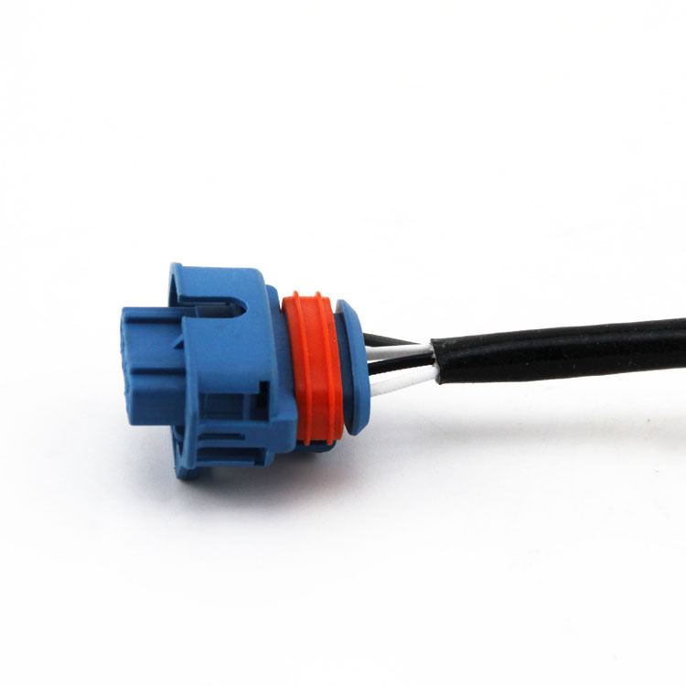 �������� ����ѩ������³��1.6Lǰ��55566650����55566648