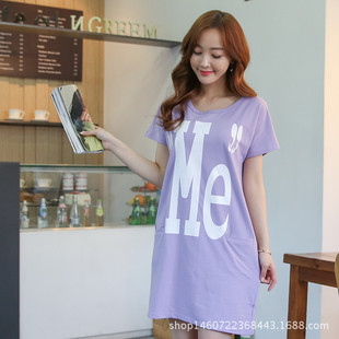 �ļ������n��Ů˯ȹ����Ůʿ���ɼӴ�a���e�Ը�ȫ�޼Ҿӷ�