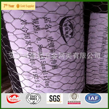 ��\�T�����ǔQ���W ���w���ؾW �����ξ����W ���S���M�Ø�