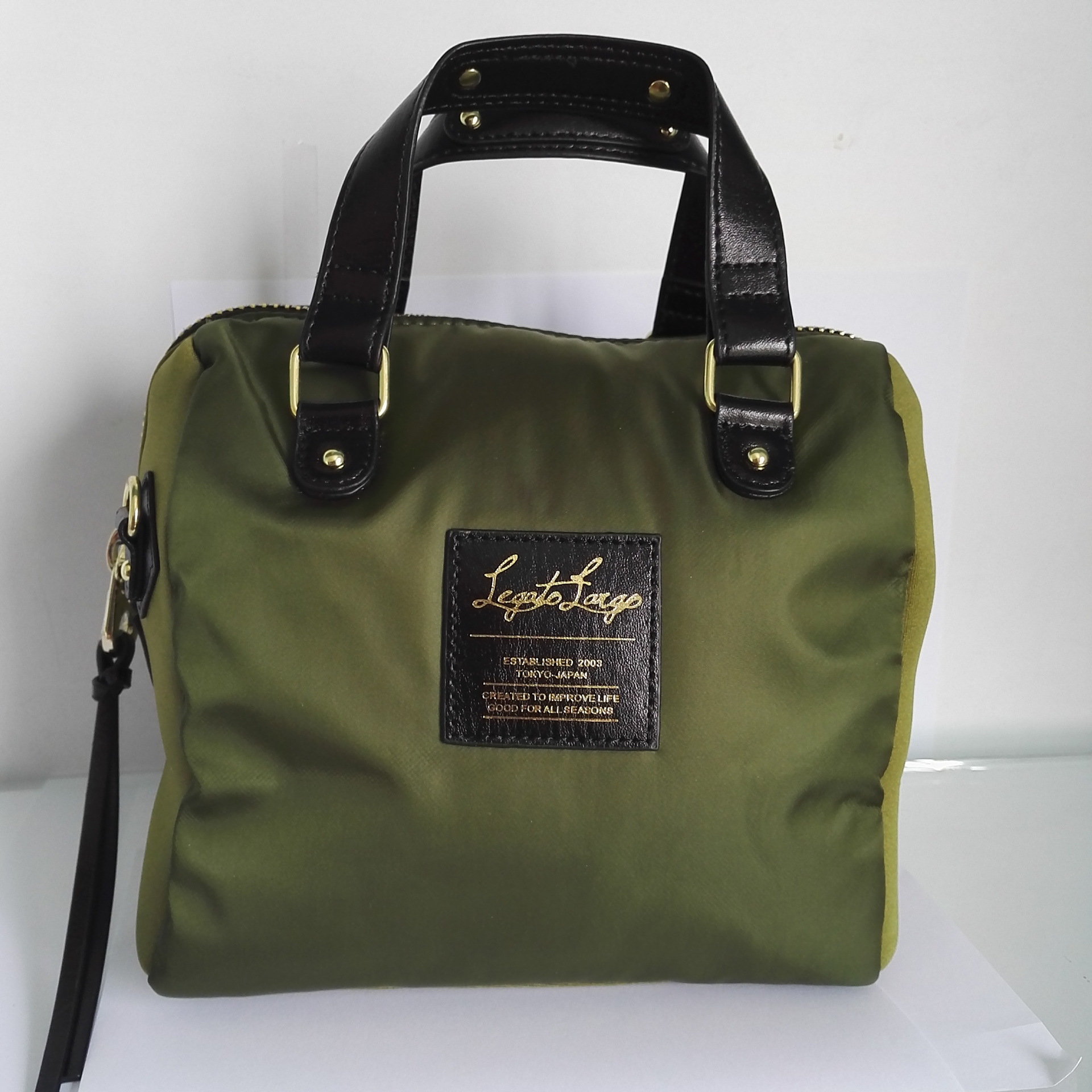 包试拍IMG_20160523_131110