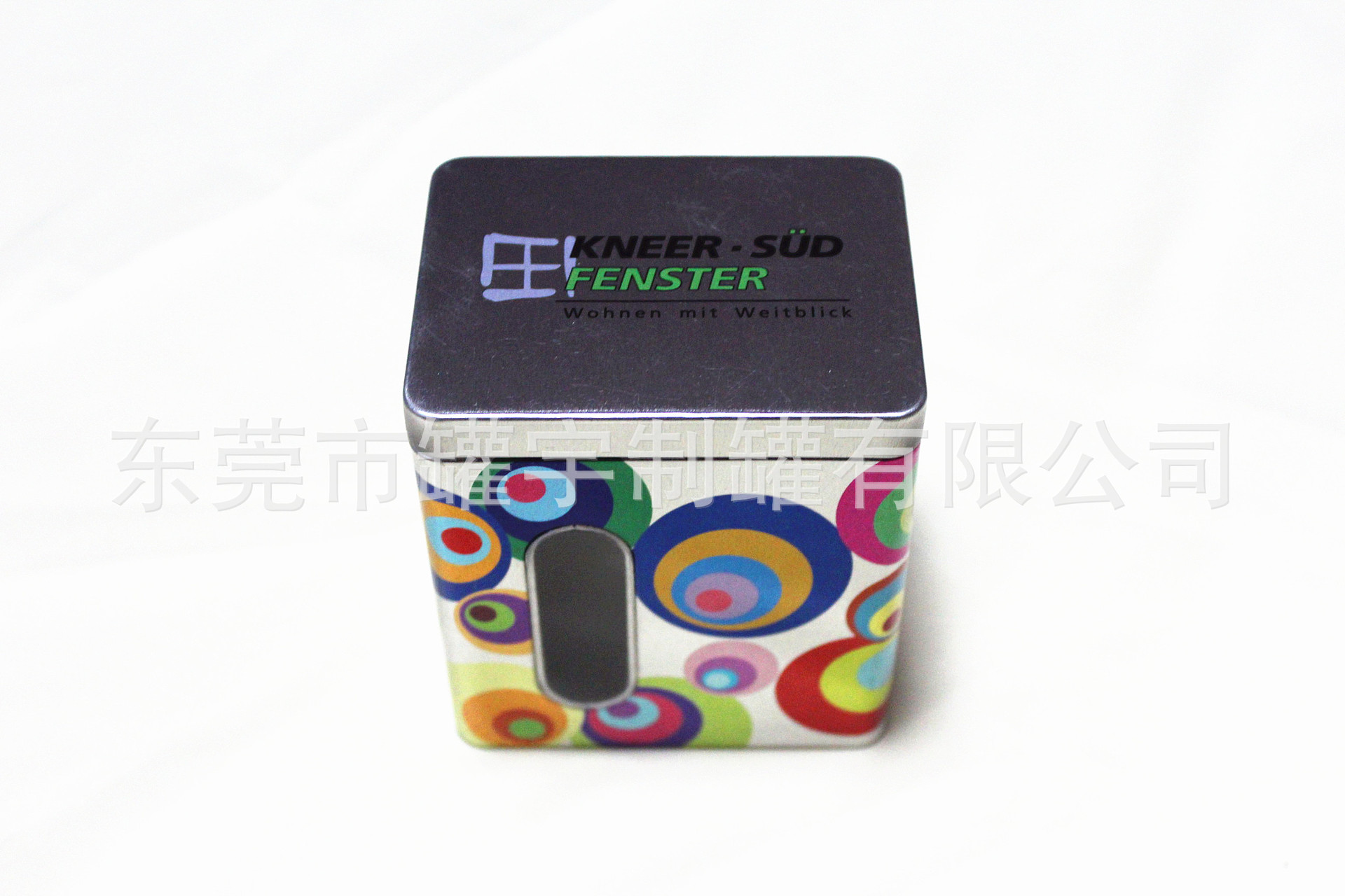 90-72-103 (1)_副本