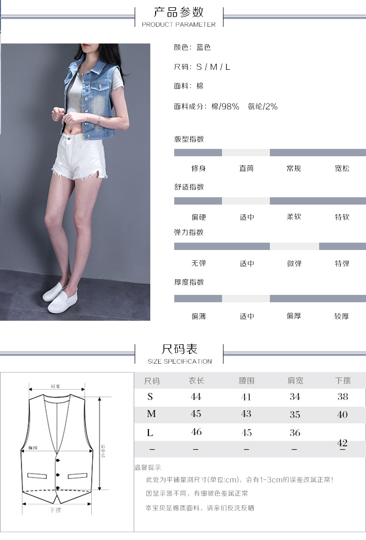 未標題-1-恢復的_02