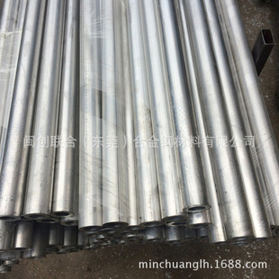 �F؛���l6063�����X�� 6063-t6�X�Ͻ�� ��ڔD��6061�X�� �и�