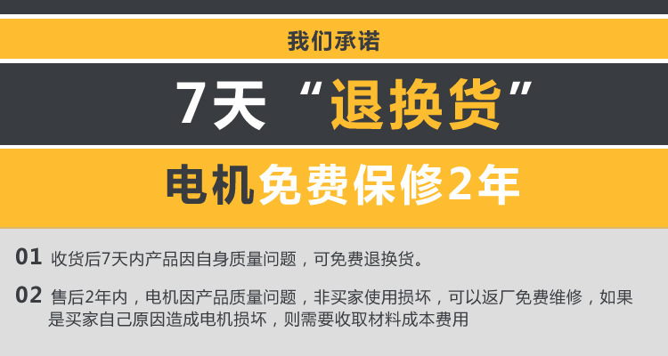 耐高温电机_电机厂家直销耐高温电机隧道式烘干炉设备电机250度高温