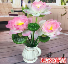 �ɻ� �Ҿӷ����b���˯ɏ �b����컨������9��ɏ���ɻ����l