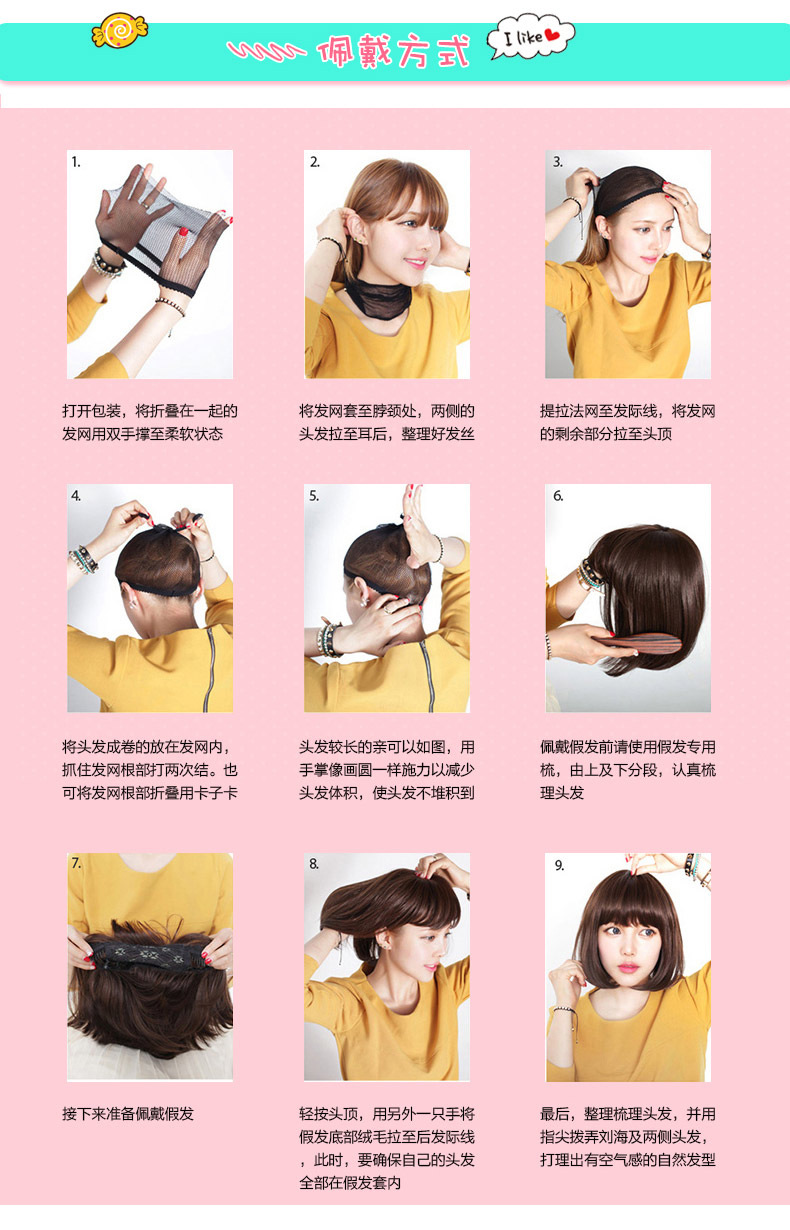 TB2PFFDspXXXXXdXpXXXXXXXXXX_!!