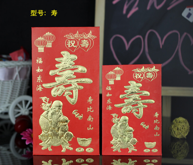 TB2qu3sapXXXXXrXpXXXXXXXXXX-25