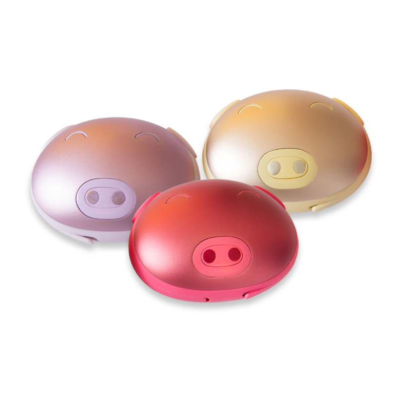 Réchauffeur USB pour les mains - Ref 417355 Image 25