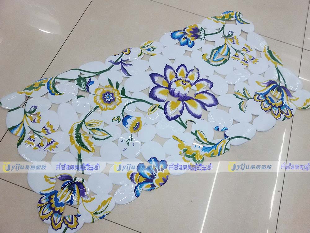 D05ABF1E8DC1E7AEC60A527430F087