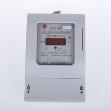 �S��ֱ�����������A���M늱� ����һ���࿨늱� �C�����늱�