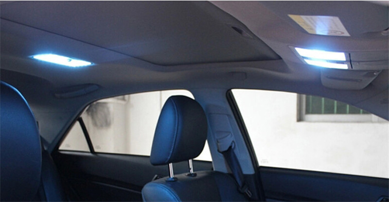 QQ截圖20160303175147_副本_副本