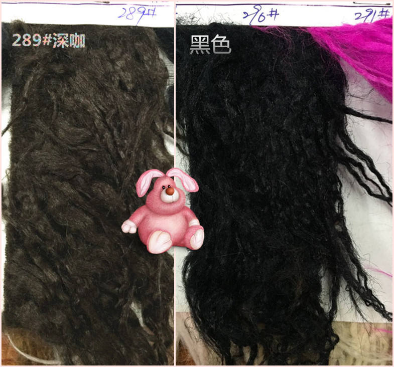 FE0DCCC33365BFF6C6B712189D88E9