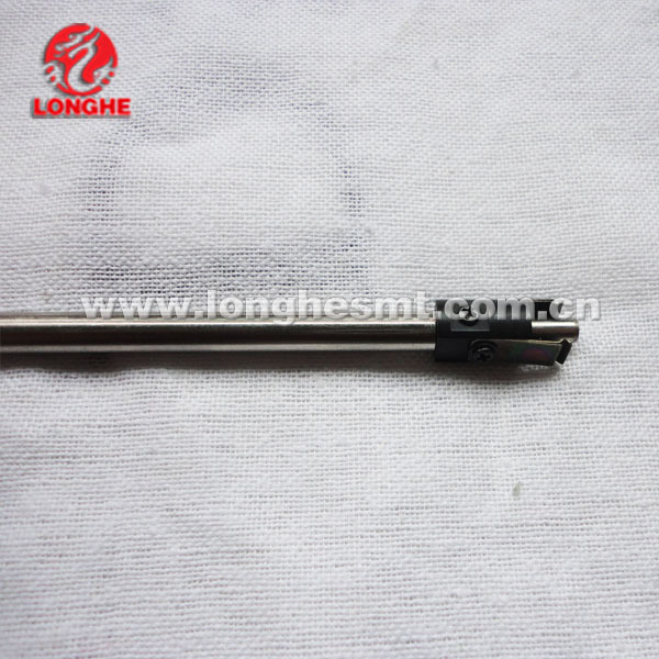 YS12/YS24�����Yamaha/������ KKE-M7107-00 KHY-M712S-A0