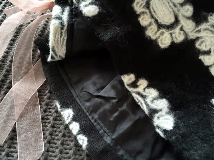 Jupe fillette - Ref 2050209 Image 13