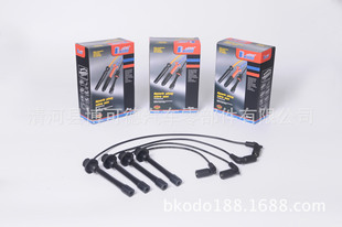 �m��춽�4RB3 4RB2 495Q��܇�߉��c�𾀡��ֻ�