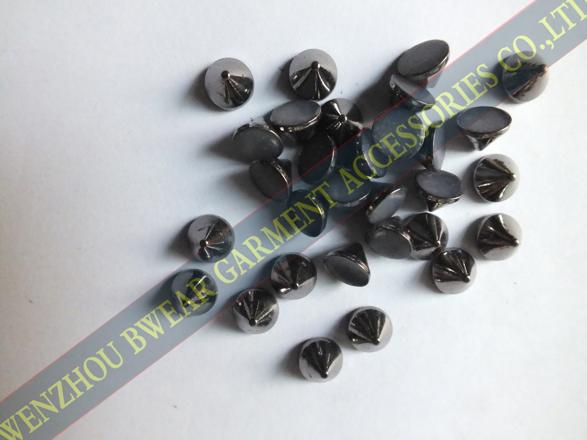 undefined