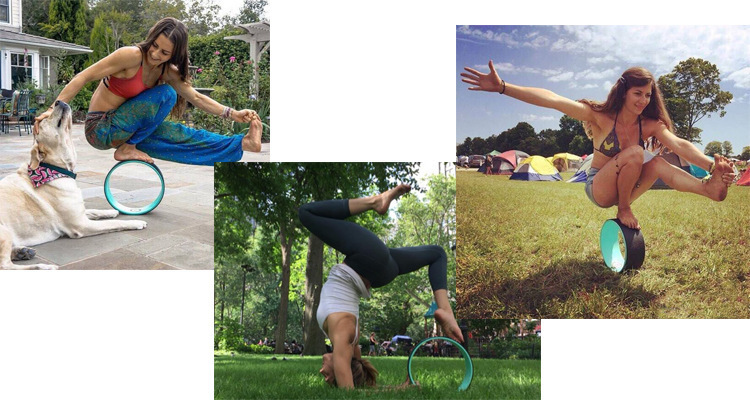 2414029663_1536007493