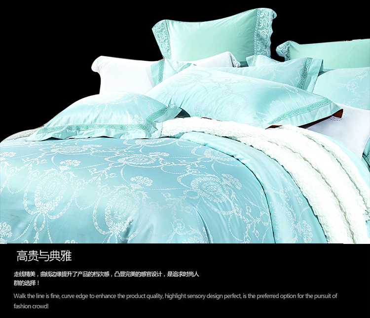 未标题-1-副本_16