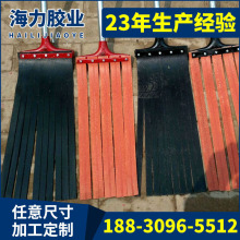 邢台消防器材_邢台消防器材价格_优质邢台消