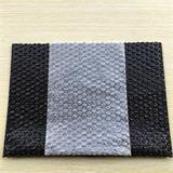 ������ͬ�ɫ���o����ݴ�����ĤС����