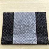 供应不同颜色防静电汽泡袋气泡膜小泡泡