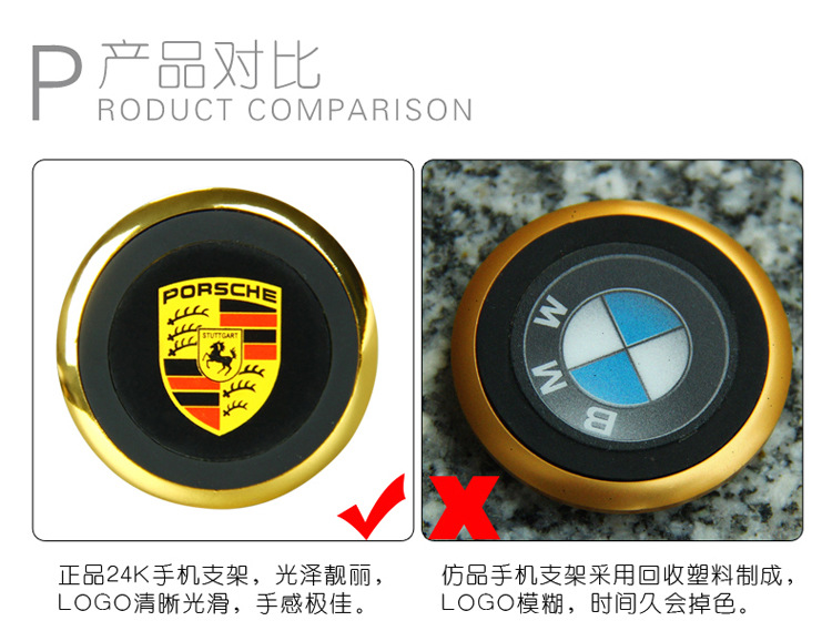 TB2ocBulVXXXXcXXXXXXXXXXXXX_!!