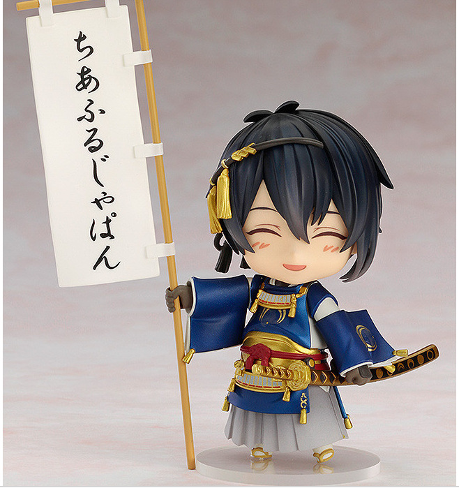 clay dolls wholesale