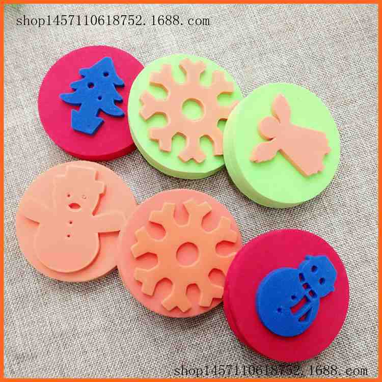 85FA22CAB86DA429C772B8F19B50F9