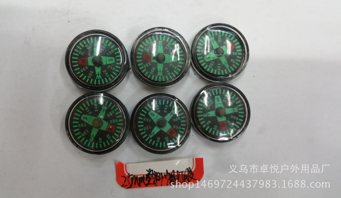 3QS[`@)34ITVP@~%KP_CDTE