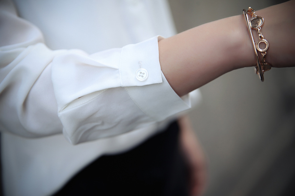 4066201631213401734174431