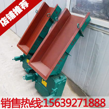 GZ2늴ӽoϙC ʯ΢۶ ĥoϙCoOr