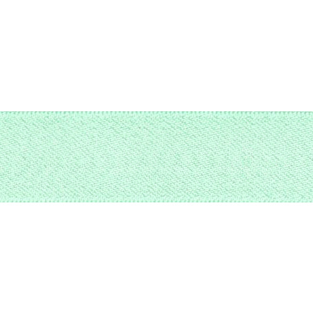 Yao Ming cinta DIY hecho a mano accesorios para el cabello color sólido cifrado de doble cara poliéster algodón cinta Ropa Accesorios fábrica al por mayor 38mm