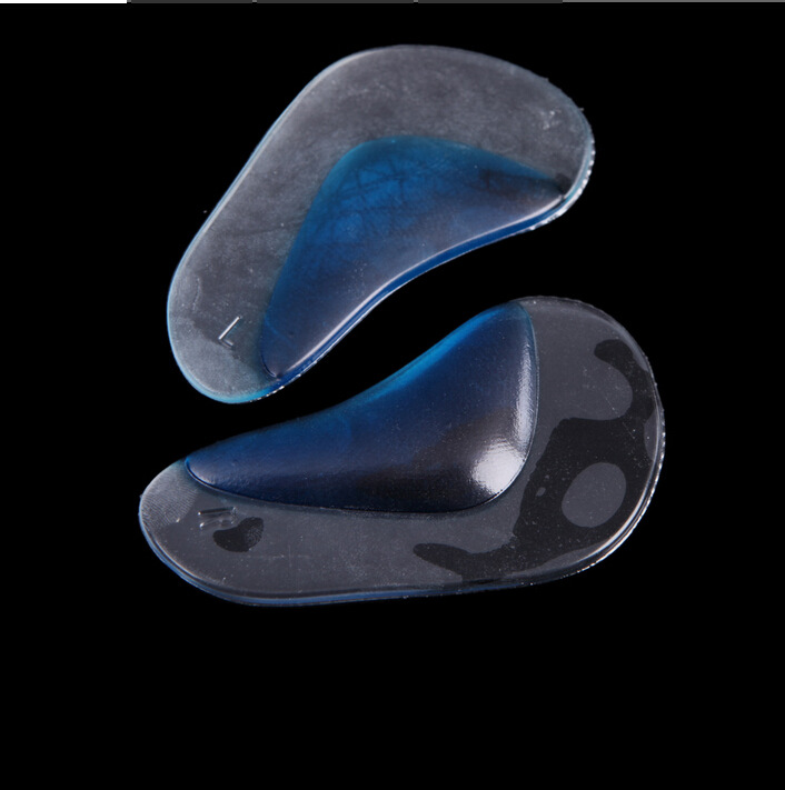 QQ截图20150616082600