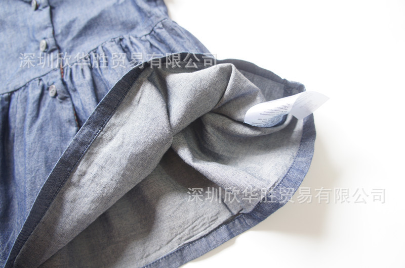 DSC09476_副本