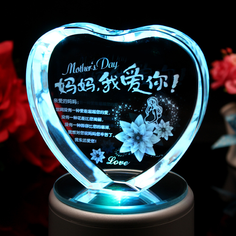 TB2frQ.lXXXXXc9XXXXXXXXXXXX_!!