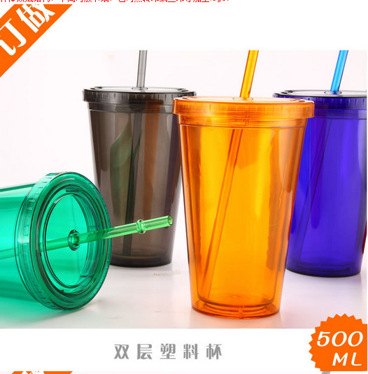 QQ图片20160506154358