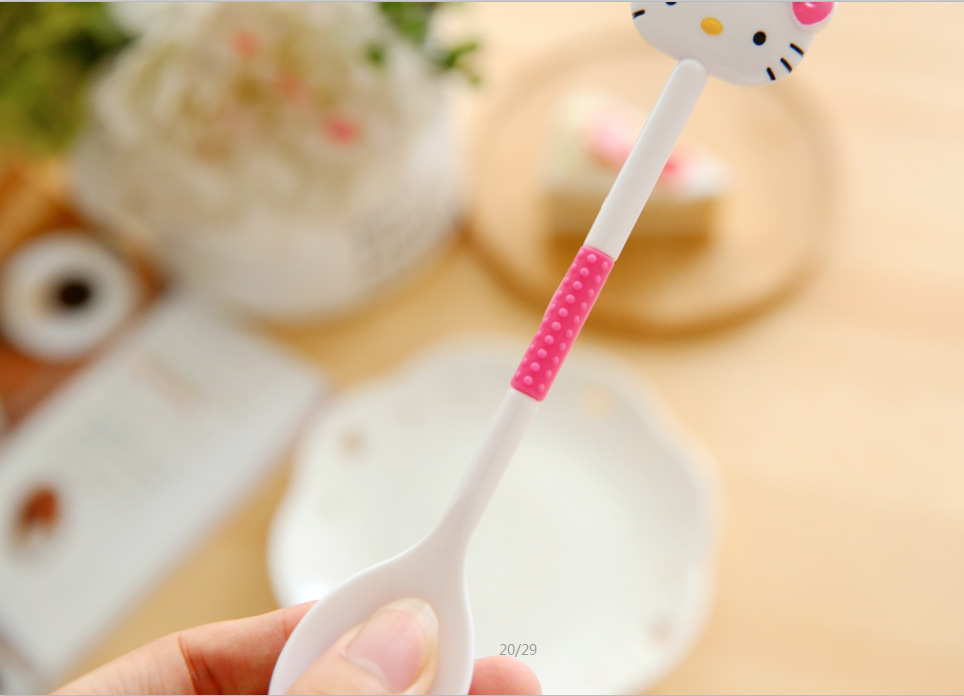 %C~I2YV}Q887{}`O$6@P(8P