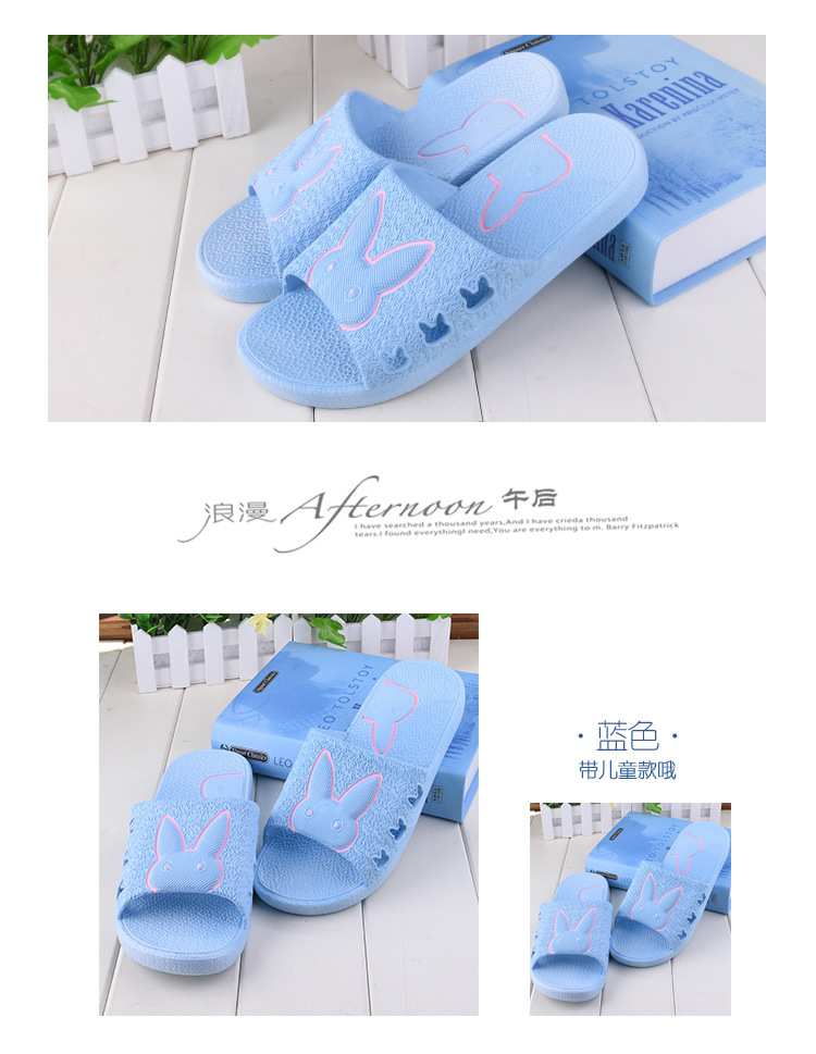 Sandales femme      en tissu elastique - Ref 2670035 Image 16