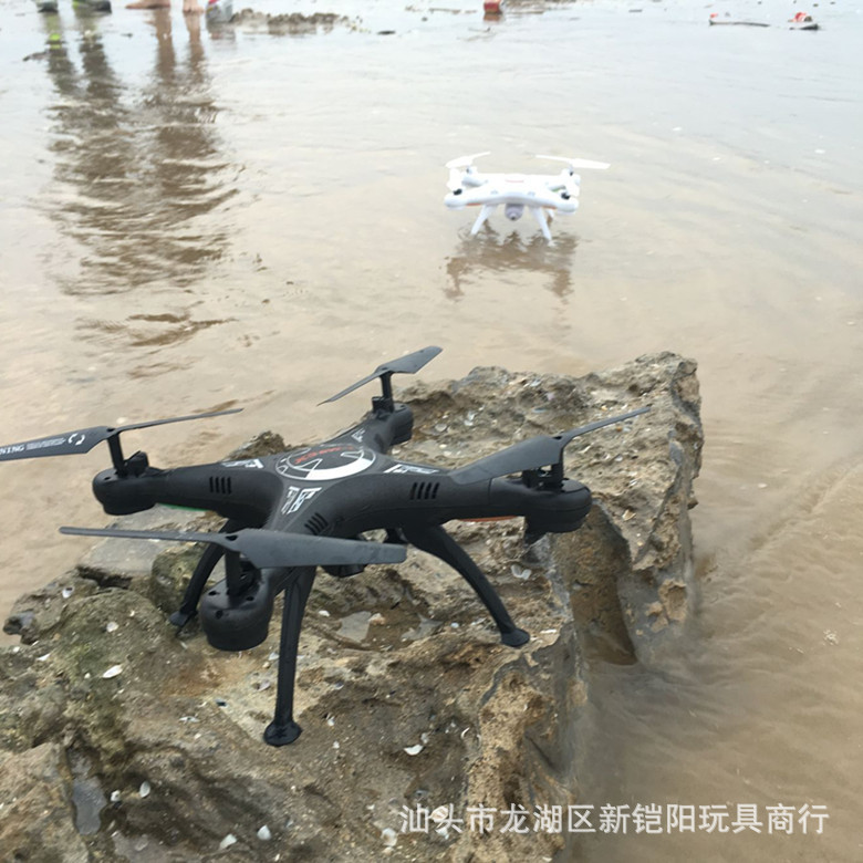 QQ图片20160404201552