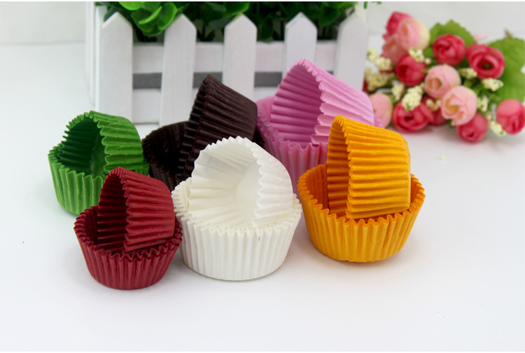 批量纯色蛋糕纸杯-2016-5-17_07