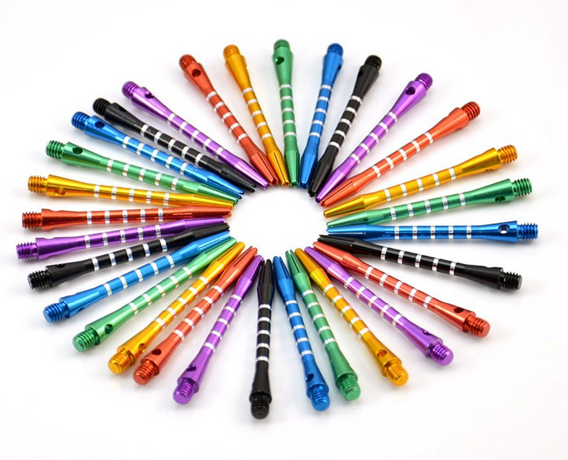 QQ图片20160117113442