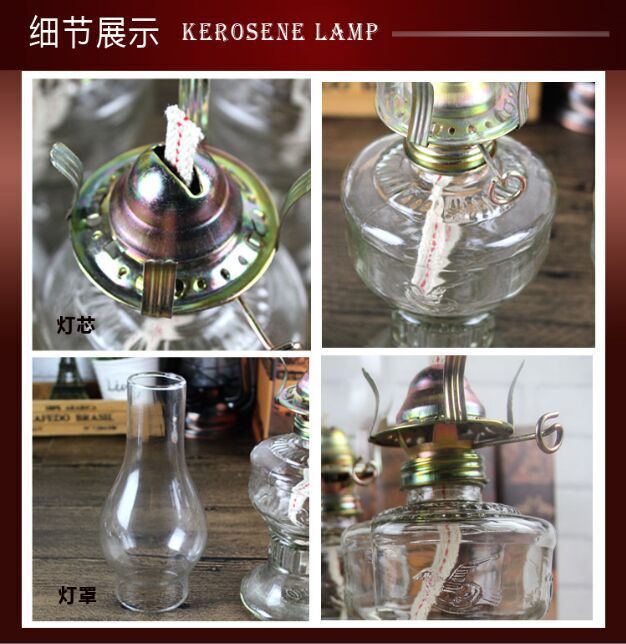 TB2EloEiFXXXXbqXpXXXXXXXXXX_!!